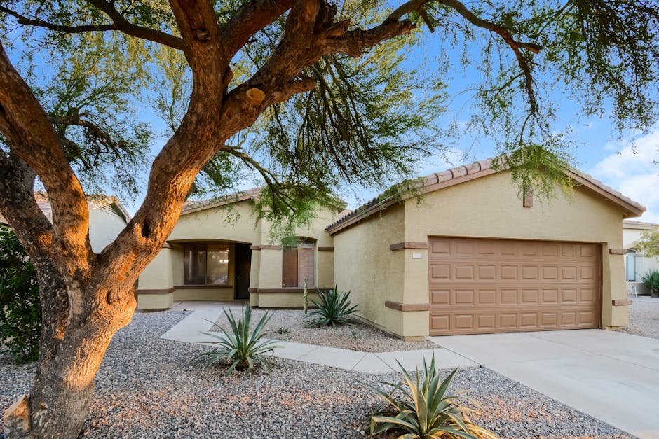 17526 W HOPE DR, GOODYEAR, AZ 85338 Home for Rent 3 Beds, 2 Baths